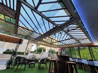 Local comercial en venta en Playa de Poniente en Benidorm