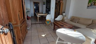 Piso en venta en Villajoyosa ciudad en Villajoyosa/Vila Joiosa (la)