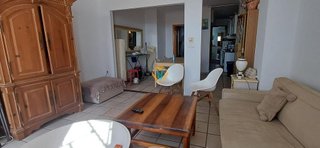 Piso en venta en Villajoyosa ciudad en Villajoyosa/Vila Joiosa (la)