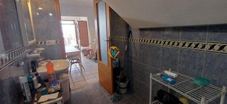 Piso en venta en Villajoyosa ciudad en Villajoyosa/Vila Joiosa (la)