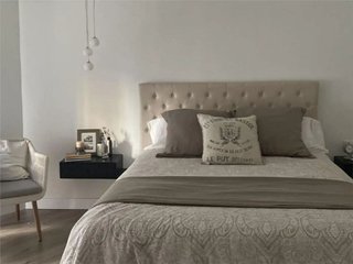Piso en venta en Belén - San Roque en Jaén