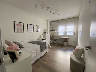 Piso en venta en Belén - San Roque en Jaén
