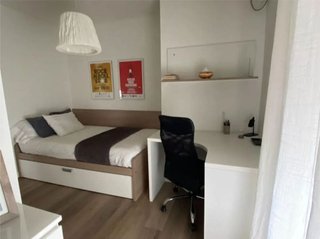 Piso en venta en Belén - San Roque en Jaén