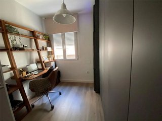 Piso en venta en Belén - San Roque en Jaén
