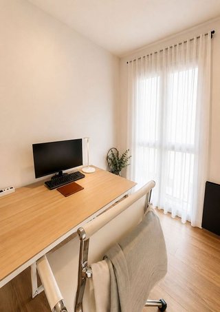 Piso en venta en El Carmen en Murcia