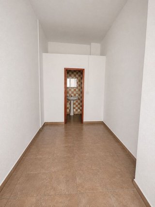 Local comercial en venta en Águilas ciudad en Águilas