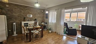 Piso en venta en Ensanche - Diputación en Alicante