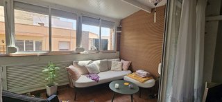 Piso en venta en Ensanche - Diputación en Alicante
