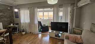 Piso en venta en Ensanche - Diputación en Alicante