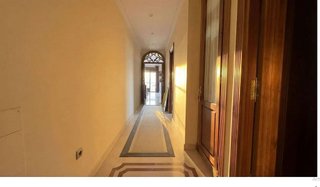 Dúplex en venta en Casco Histórico en Ronda