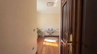 Dúplex en venta en Casco Histórico en Ronda