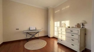 Dúplex en venta en Casco Histórico en Ronda