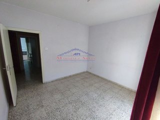 Piso en venta en San Ildefonso - Catedral en Jaén