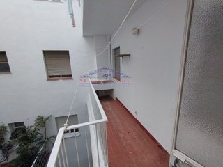 Piso en venta en San Ildefonso - Catedral en Jaén