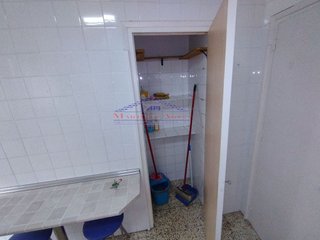 Piso en venta en San Ildefonso - Catedral en Jaén