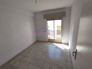 Piso en venta en San Ildefonso - Catedral en Jaén