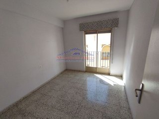 Piso en venta en San Ildefonso - Catedral en Jaén