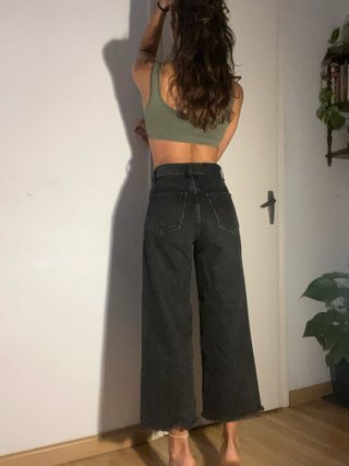 Pantalón Zara talla 32