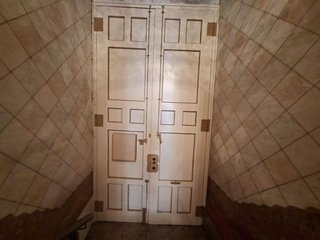 Chalet en alquiler en Centre en Badalona