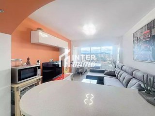 Piso en venta en Santa Margarida en Roses