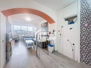 Piso en venta en Santa Margarida en Roses