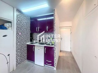 Piso en venta en Santa Margarida en Roses