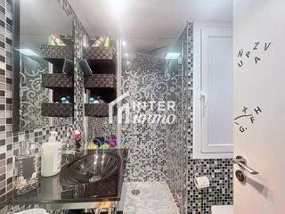 Piso en venta en Santa Margarida en Roses