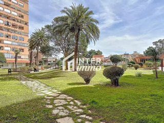 Piso en venta en Santa Margarida en Roses