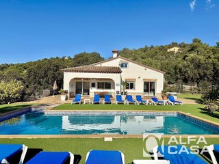 Casa en venta en Urbanitzacions en Lloret de Mar