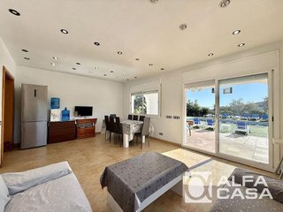 Casa en venta en Urbanitzacions en Lloret de Mar