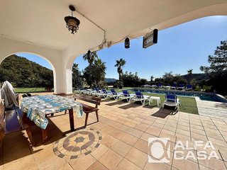 Casa en venta en Urbanitzacions en Lloret de Mar