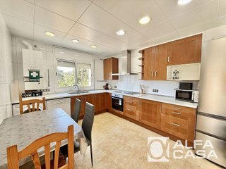 Casa en venta en Urbanitzacions en Lloret de Mar