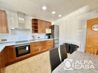 Casa en venta en Urbanitzacions en Lloret de Mar