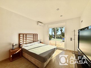 Casa en venta en Urbanitzacions en Lloret de Mar