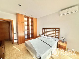 Casa en venta en Urbanitzacions en Lloret de Mar