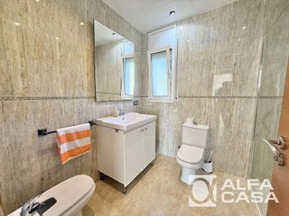 Casa en venta en Urbanitzacions en Lloret de Mar