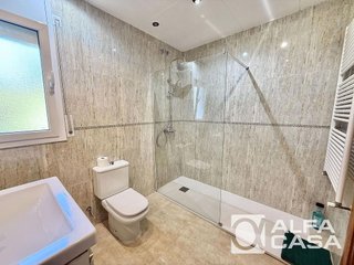 Casa en venta en Urbanitzacions en Lloret de Mar