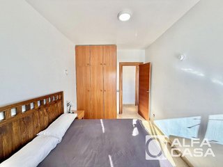Casa en venta en Urbanitzacions en Lloret de Mar