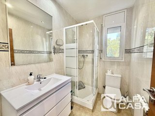 Casa en venta en Urbanitzacions en Lloret de Mar