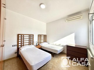 Casa en venta en Urbanitzacions en Lloret de Mar