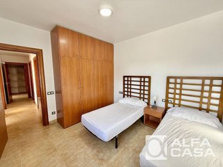 Casa en venta en Urbanitzacions en Lloret de Mar
