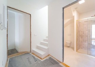 Chalet en alquiler en Santanyí en Santanyí