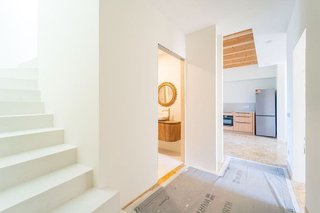 Chalet en alquiler en Santanyí en Santanyí