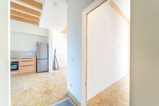 Chalet en alquiler en Santanyí en Santanyí
