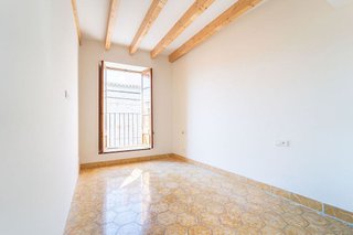 Chalet en alquiler en Santanyí en Santanyí