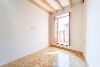 Chalet en alquiler en Santanyí en Santanyí