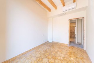 Chalet en alquiler en Santanyí en Santanyí
