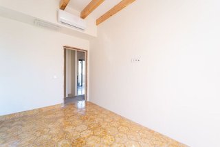 Chalet en alquiler en Santanyí en Santanyí