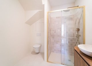 Chalet en alquiler en Santanyí en Santanyí