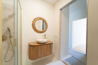 Chalet en alquiler en Santanyí en Santanyí